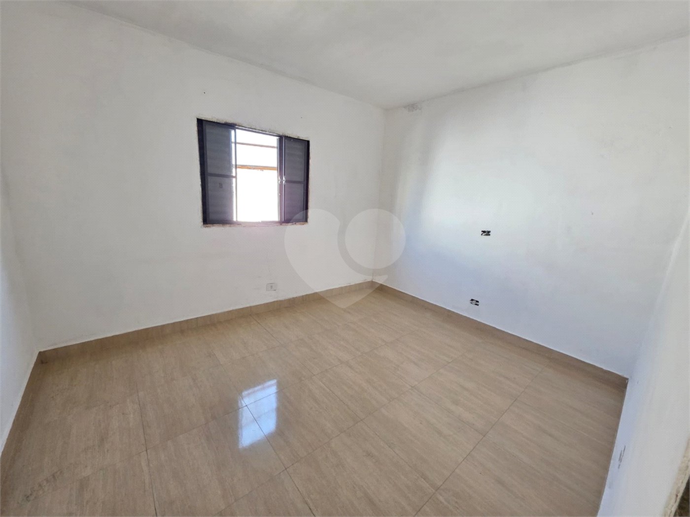 Sobrado à venda com 3 quartos em Jardim Ivana, São Paulo, SP