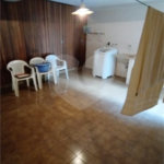 Sobrado à venda com 3 quartos, sendo 1 suíte, em Tremembé, São Paulo, SP