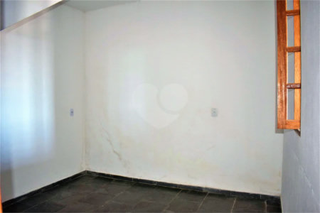 Casa à venda com 3 quartos em Jardim Santo Antônio II, Campo Limpo Paulista, SP