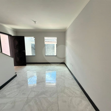 Casa à venda com 3 quartos, sendo 1 suíte, em Vila Rosália, Guarulhos, SP