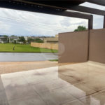 Casa à venda com 3 suítes no condomínio Quinta dos Ventos, Ribeirão Preto - SP