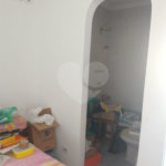 Casa Térrea à venda com 9 quartos, sendo 1 suíte, em Freguesia do Ó, São Paulo, SP