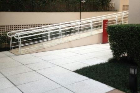 apto moderno 2 suites, predio com lazer completo de clube, agende visita !!!