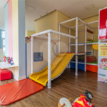 Apartamento à venda com 3 suítes em Vila Olímpia, São Paulo, SP
