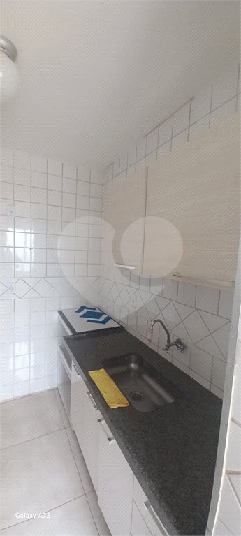 Apartamento à venda com 3 quartos em Jardim Viaduto (vila Xavier), Araraquara, SP
