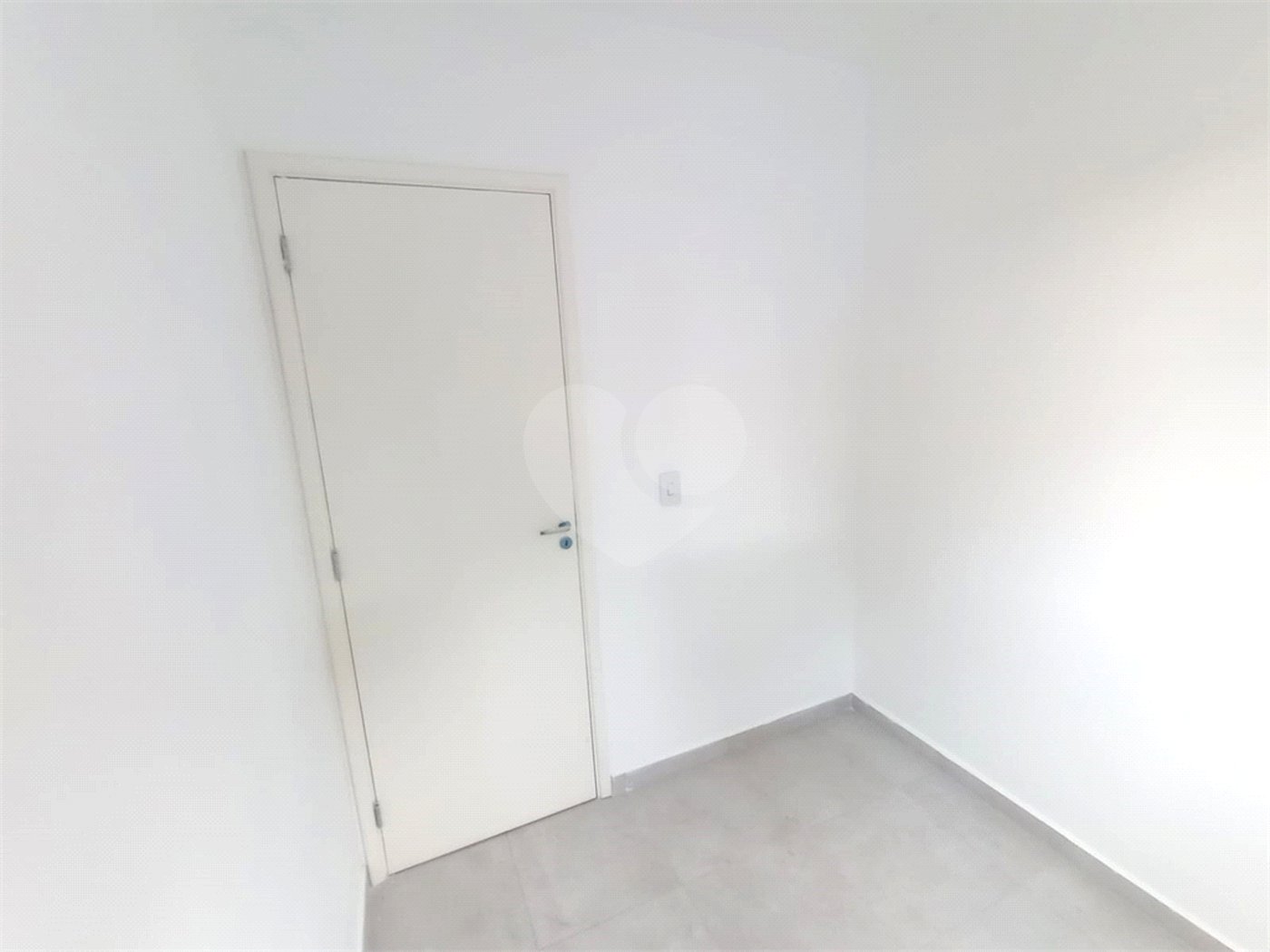 Apartamento à venda ou para alugar com 2 quartos em Vila Ema, São Paulo, SP