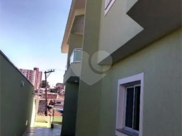 Casa à venda com 3 quartos, sendo 1 suíte,  em Pirituba, São Paulo, SP