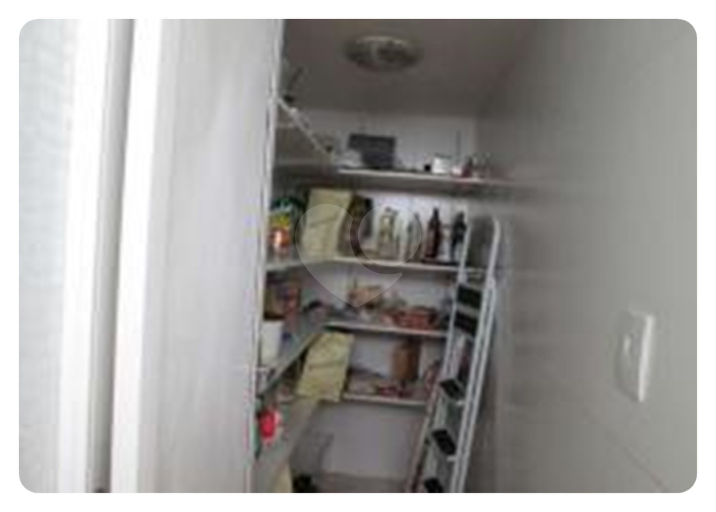 Sobrado à venda com 5 suítes em Santana, São Paulo, SP