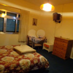 Casa à venda com 4 quartos, sendo 2 suítes,  em Jardim Bonfiglioli, São Paulo, SP