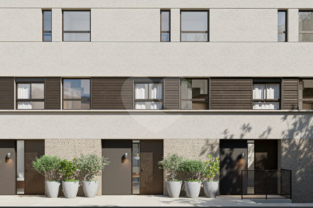 Casa à venda com 3 suítes no condomínio Kza Brooklin, São Paulo - SP