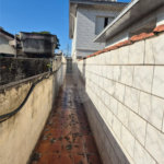 Terreno à venda com 3 quartos, sendo 1 suíte,  em Saúde, São Paulo, SP