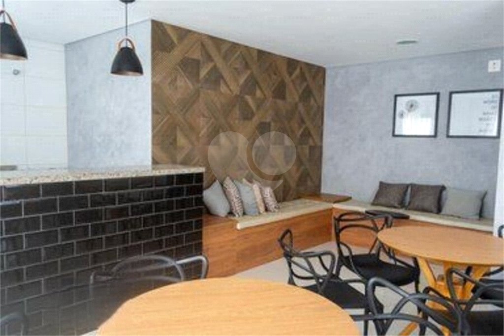 Apartamento para alugar com 2 quartos, sendo 1 suíte, em Demarchi, São Bernardo do Campo, SP