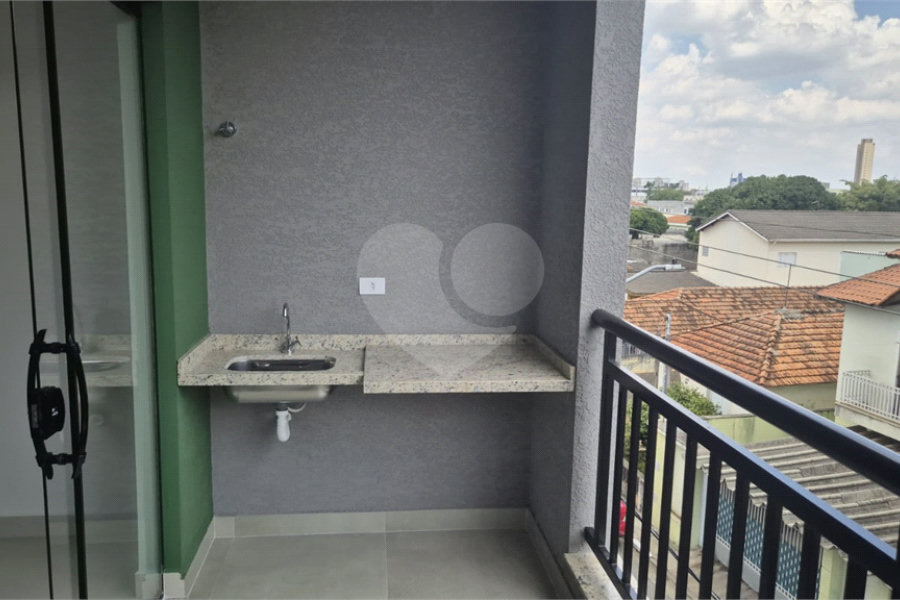 Apartamento à venda ou para alugar com 2 quartos em Jaçanã, São Paulo, SP