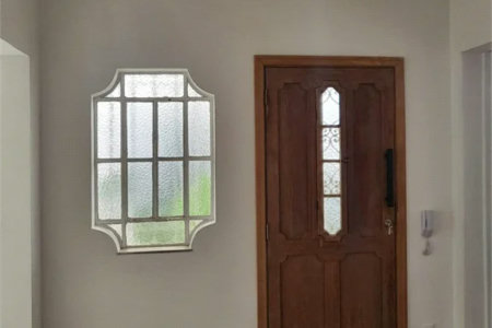 Sobrado à venda ou para alugar com 3 quartos, sendo 1 suíte, em Água Branca, São Paulo, SP