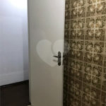 Casa à venda com 3 quartos, sendo 1 suíte, em Picanço, Guarulhos, SP
