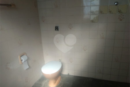 Casa à venda com 3 quartos no Centro, Itapetininga, SP