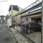 Casa Térrea à venda com 3 quartos em Tremembé, São Paulo, SP