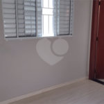 Casa à venda com 2 quartos, sendo 1 suíte, em Jardim Del Rei, Araraquara, SP