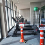 Apartamento para alugar com 2 quartos em Perdizes, São Paulo, SP