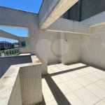Apartamento à venda com 3 quartos, sendo 1 suíte, em Campo Grande, Rio de Janeiro, RJ