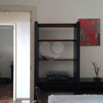 Apartamento à venda com 2 quartos em Bela Vista, São Paulo, SP