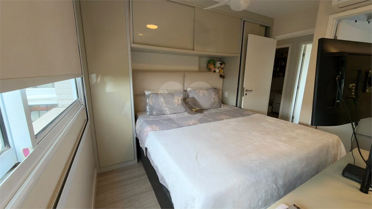 Apartamento à venda com 3 quartos, sendo 1 suíte,  em Camorim, Rio de Janeiro, RJ