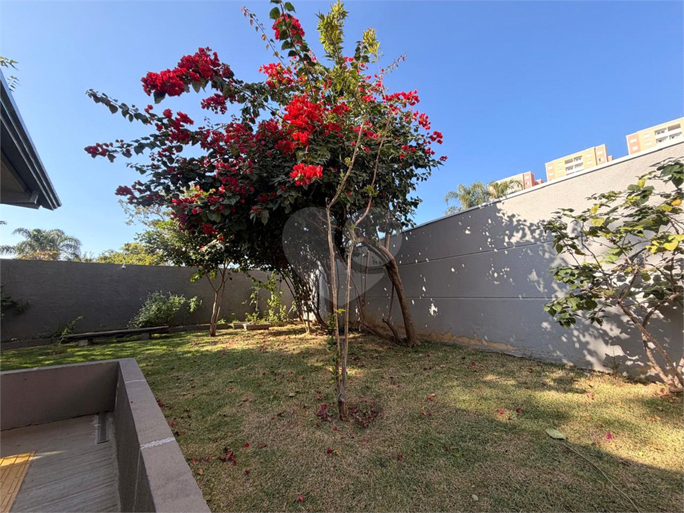 Apartamento à venda com 2 quartos em Jardim São Carlos, Sorocaba, SP