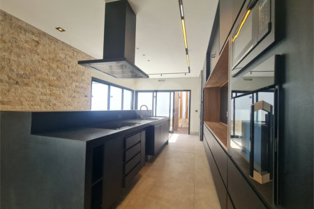 Casa à venda com 3 suítes no condomínio Parque Ibiti Reserva, Sorocaba - SP