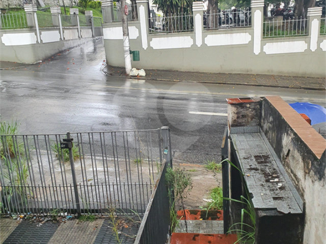 Terreno à venda com 3 quartos em Santana, São Paulo, SP