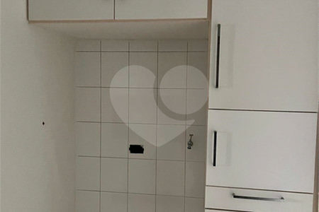 Apartamento à venda ou para alugar com 3 quartos, sendo 1 suíte,  em Vila Pompéia, São Paulo, SP