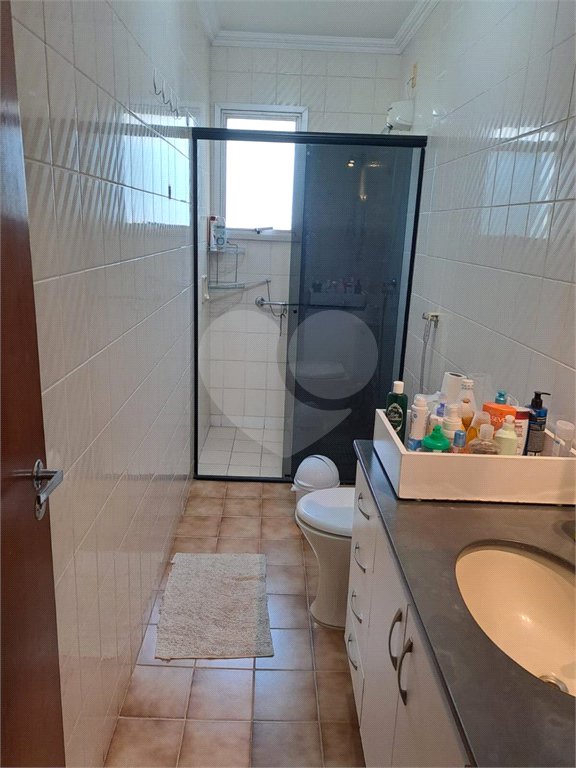 Apartamento à venda com 2 quartos em Despraiado, Cuiabá, MT