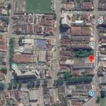 Terreno à venda, 938 m² por R$ 1.800.000,00 - Centro - São Vicente/SP