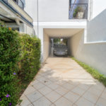 Casa à venda com 4 quartos, sendo 3 suítes, em Brooklin, São Paulo, SP
