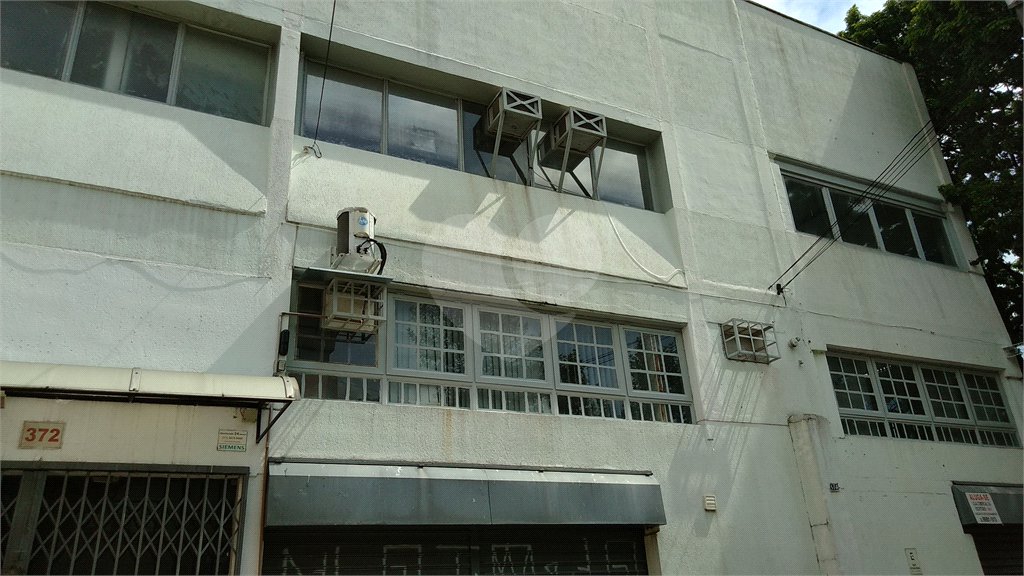 Prédio à venda ou para alugar em Limão, São Paulo, SP