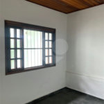 Casa à venda com 3 quartos, sendo 1 suíte, em Parque Santa Rosa, Suzano, SP
