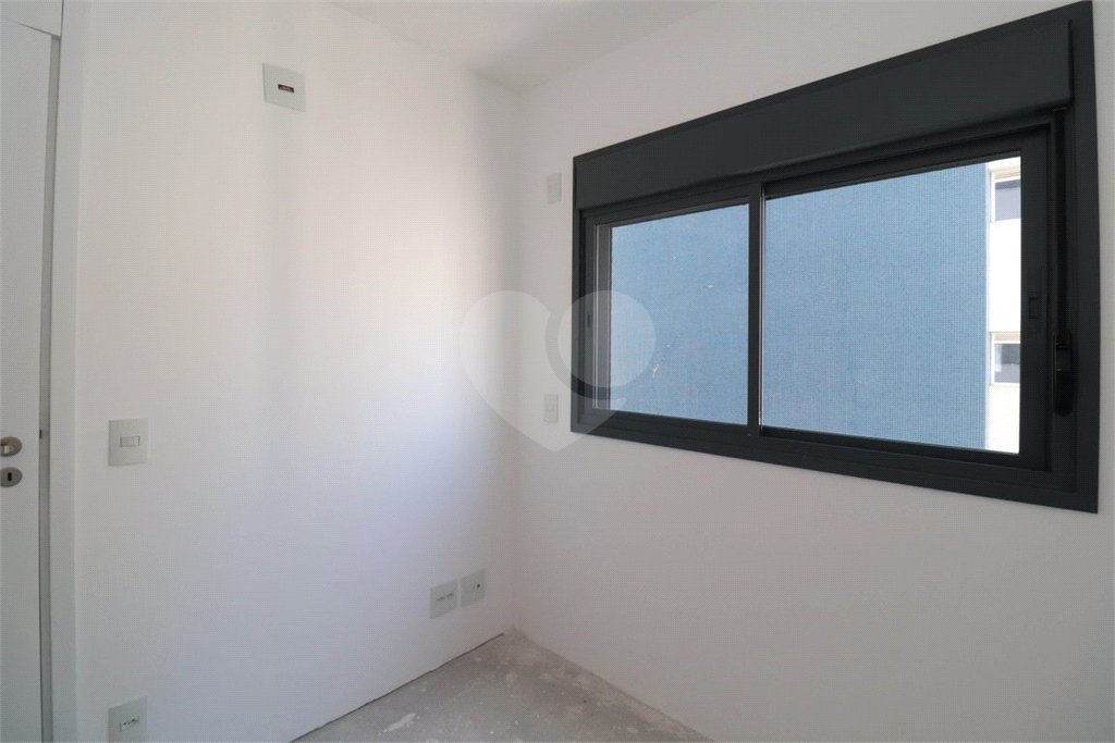 Apartamento à venda com 2 suítes em Jardim Paulista, São Paulo, SP
