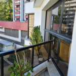 Apartamento à venda com 3 suítes em Vila Andrade, São Paulo, SP