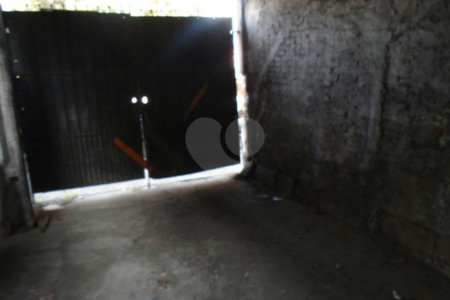 Casa Térrea à venda com 3 quartos em Jardim Japão, São Paulo, SP
