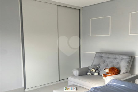 Casa à venda com 3 quartos, sendo 1 suíte,  no condomínio Mantova, Indaiatuba - SP