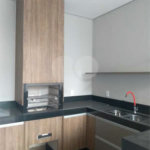 Casa à venda com 3 suítes no condomínio Residencial Parque Esplanada, Votorantim - SP