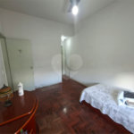 Apartamento à venda com 2 quartos, sendo 1 suíte,  em Tijuca, Rio de Janeiro, RJ