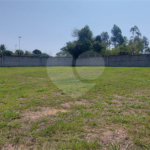Terreno à venda no condomínio Residencial Vittório Emanuelle, Sorocaba - SP