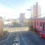 Prédio à venda no Centro, Sorocaba, SP