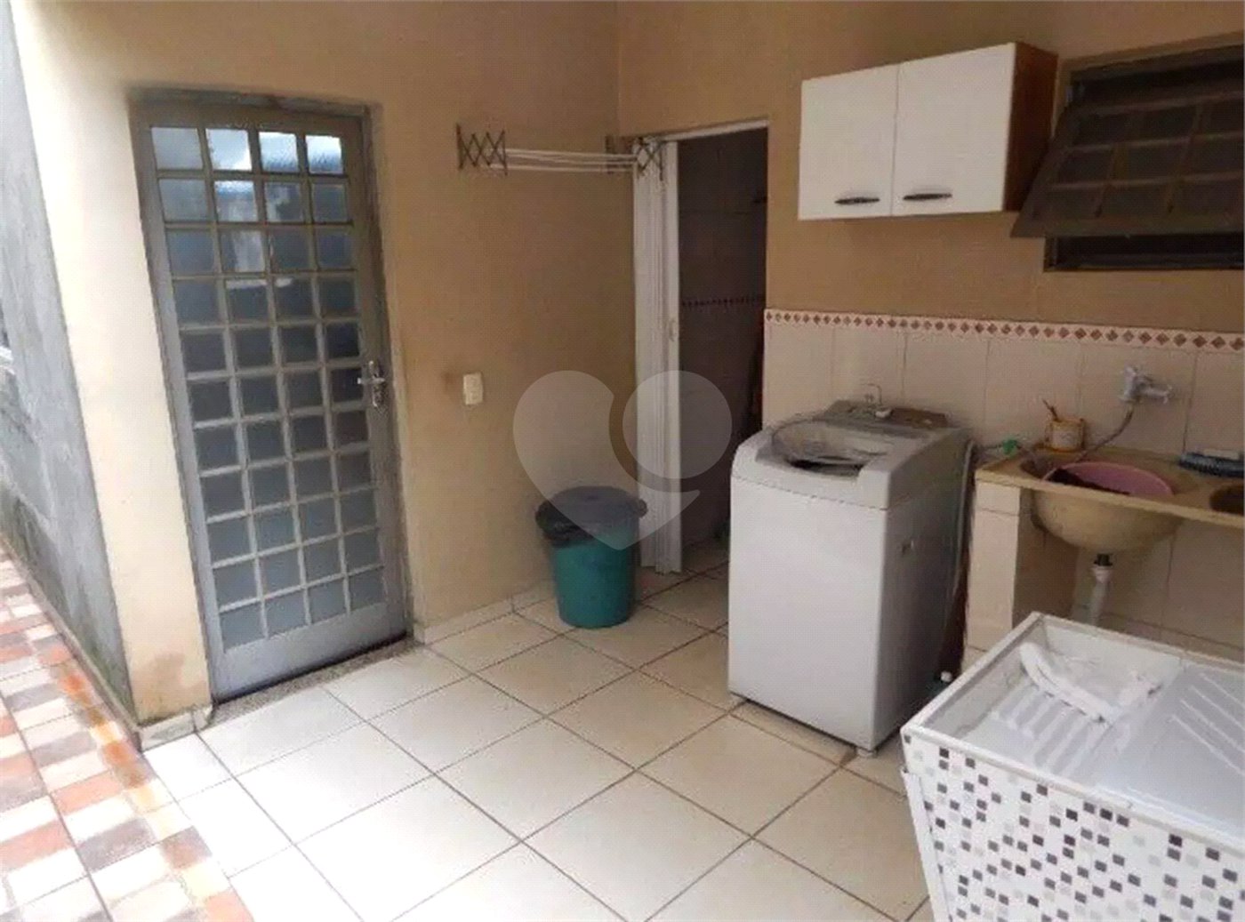 Sobrado à venda com 3 quartos, sendo 1 suíte, em Vila Ré, São Paulo, SP