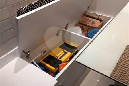 Apartamento à venda com 3 quartos, sendo 1 suíte, em Rio Comprido, Rio de Janeiro, RJ