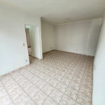 Apartamento com 2 dormitórios à venda, 85 m² por R$ 423.999,99 - Itararé - São Vicente/SP
