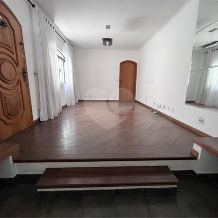 Casa à venda com 3 quartos, sendo 1 suíte, em Jardim São Paulo(zona Norte), São Paulo, SP