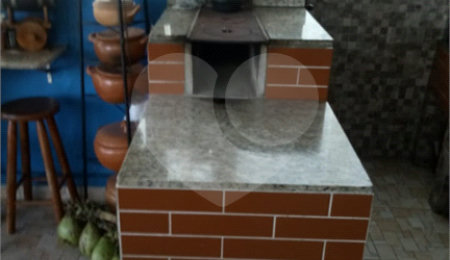 Sobrado à venda com 4 quartos, sendo 2 suítes,  em Parque Edu Chaves, São Paulo, SP
