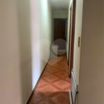 Sobrado à venda com 3 quartos, sendo 1 suíte,  em Vila Sabrina, São Paulo, SP