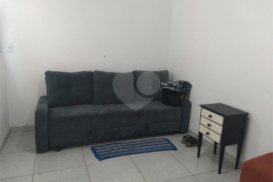Casa Térrea à venda com 3 quartos, sendo 1 suíte, em Tremembé, São Paulo, SP